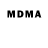 МДМА VHQ Meddy Umnik