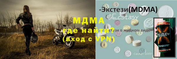 прущие грибы Балахна