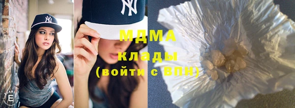 ГАЛЛЮЦИНОГЕННЫЕ ГРИБЫ Баксан