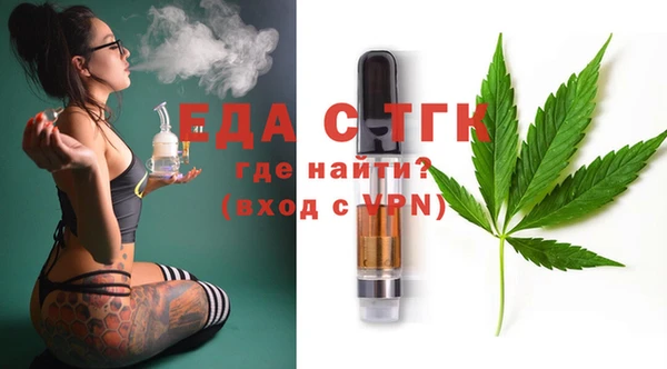 прущие грибы Балахна