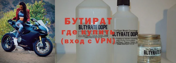прущие грибы Балахна