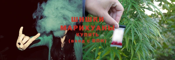 ГАЛЛЮЦИНОГЕННЫЕ ГРИБЫ Баксан