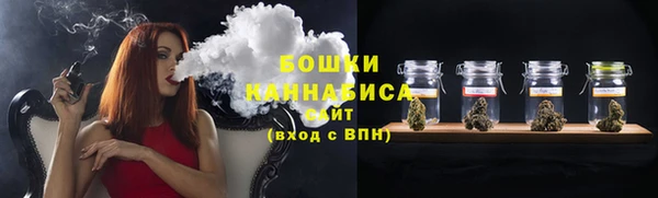 ГАЛЛЮЦИНОГЕННЫЕ ГРИБЫ Баксан