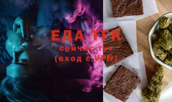 прущие грибы Балахна