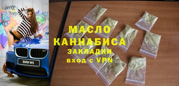 прущие грибы Балахна
