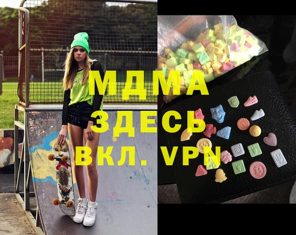 прущие грибы Балахна