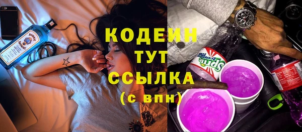 ГАЛЛЮЦИНОГЕННЫЕ ГРИБЫ Баксан