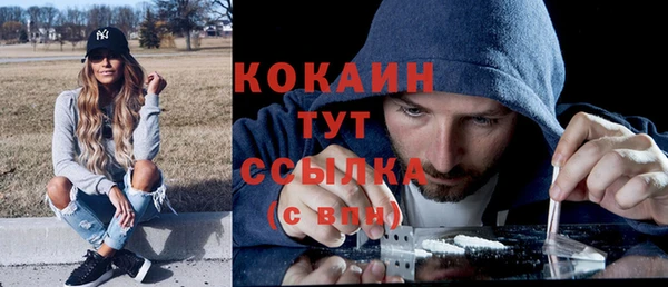 ГАЛЛЮЦИНОГЕННЫЕ ГРИБЫ Баксан