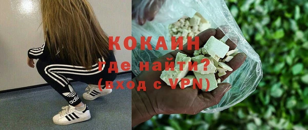 ГАЛЛЮЦИНОГЕННЫЕ ГРИБЫ Баксан