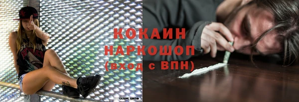 ГАЛЛЮЦИНОГЕННЫЕ ГРИБЫ Баксан