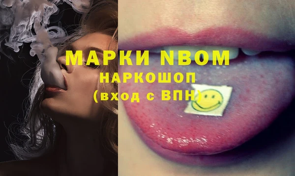 ГАЛЛЮЦИНОГЕННЫЕ ГРИБЫ Баксан